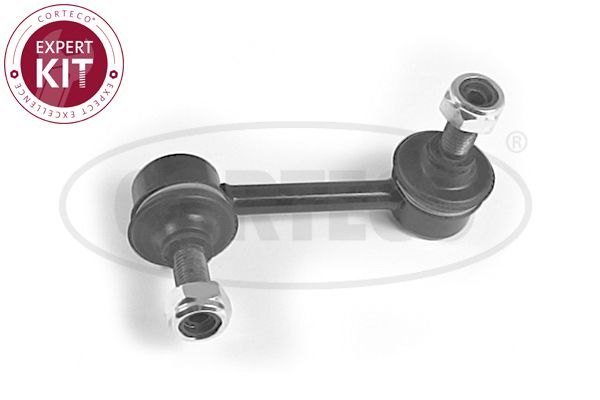 Drążek / wspornik, stabilizator CORTECO 49401066
