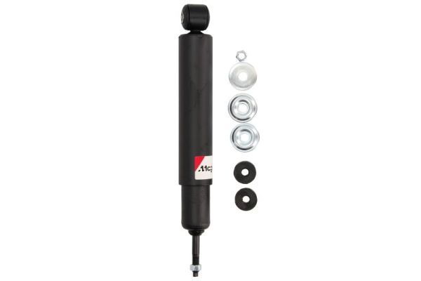 Amortyzator Magnum Technology AHX056MT