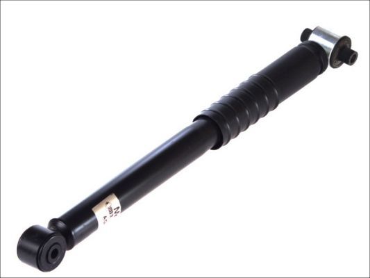 Amortyzator Magnum Technology AGR073MT