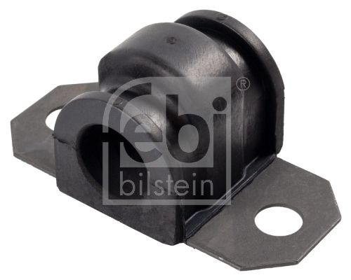 Zawieszenie, stabilizator FEBI BILSTEIN 34747