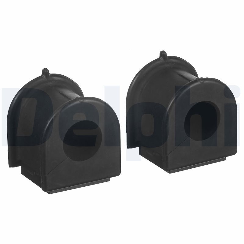 Mocowanie, zawieszenie stabilizatora DELPHI TD1167W