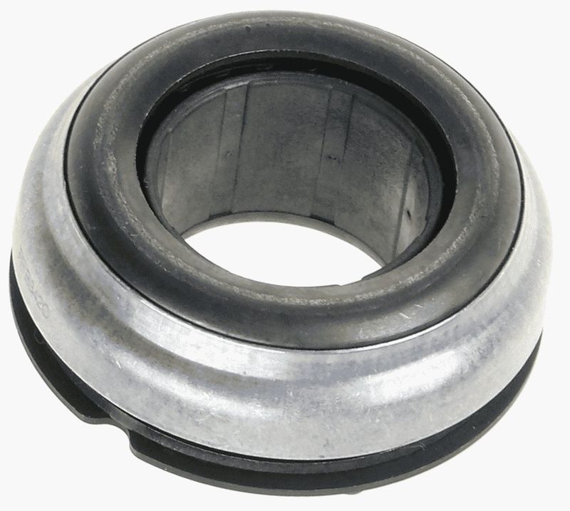 Łożysko oporowe SACHS 3151 600 514