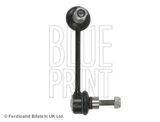 Drążek / wspornik, stabilizator BLUE PRINT ADN18557