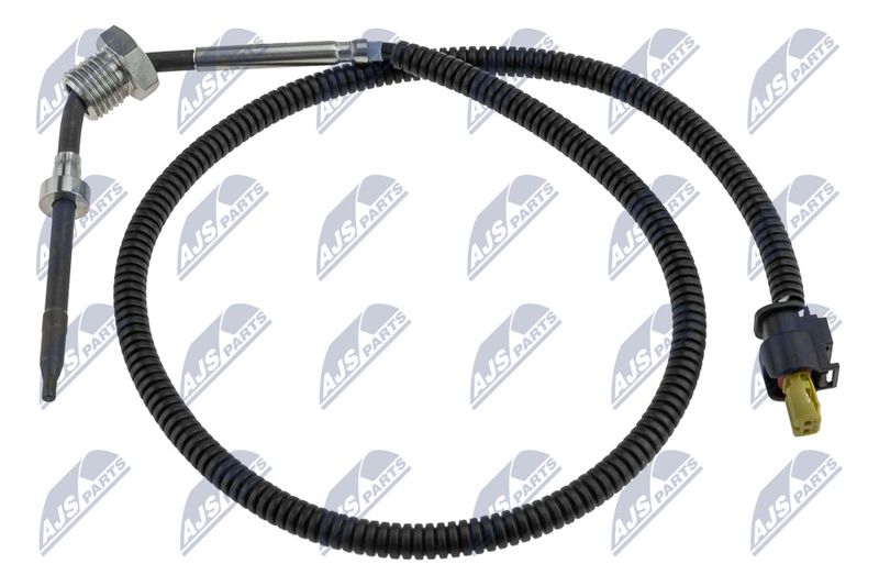 czujnik, temperatura spalin NTY EGT-ME-031