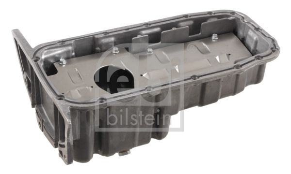 Miska olejowa FEBI BILSTEIN 29469