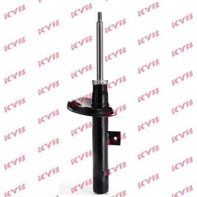 Amortyzator KYB 633729