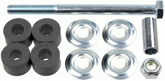 Drążek / wspornik, stabilizator LEMFÖRDER 38602 01