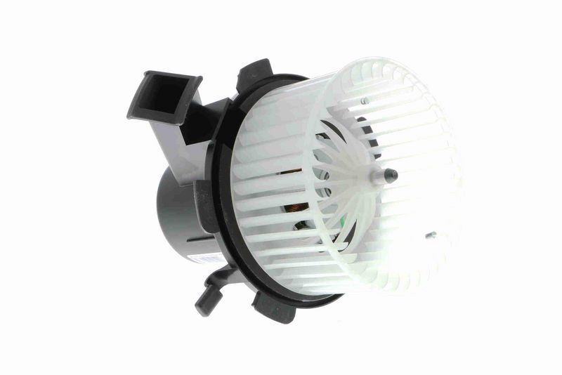 Wentylator wewnętrzny VEMO V30-03-1787
