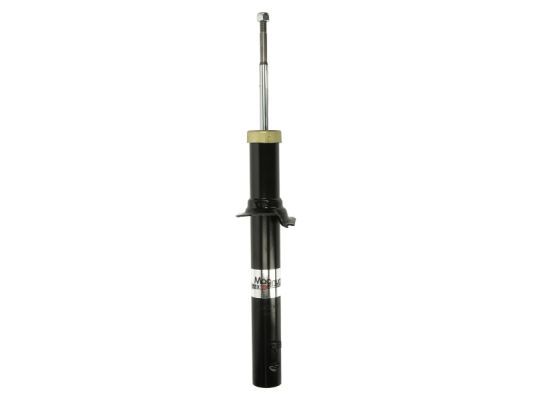 Amortyzator Magnum Technology AG4038MT