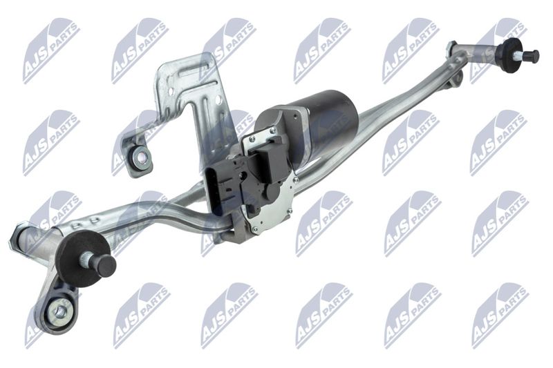 Czyszczenie szyb NTY ESW-FT-037