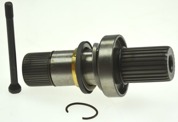 Wał napędowy LÖBRO 305895