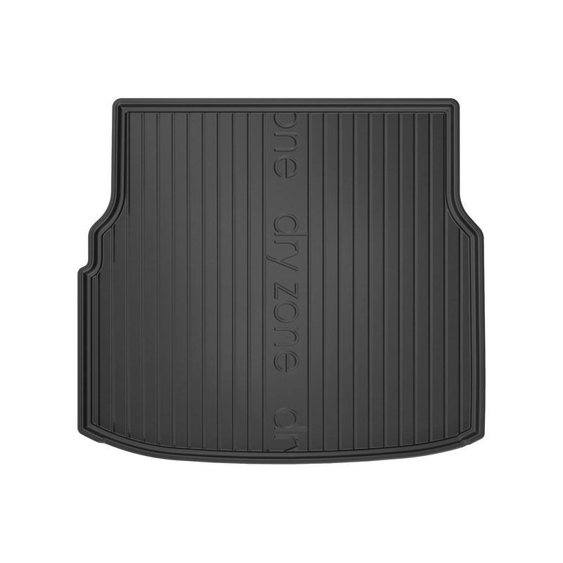 Wkład do bagażnika Frogum DZ404120