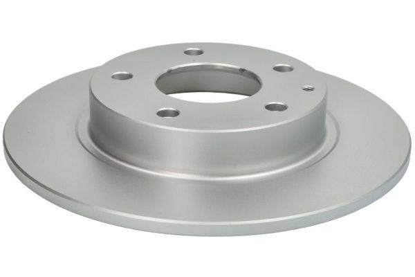 Tarcza hamulcowa ABE C43045ABE-P