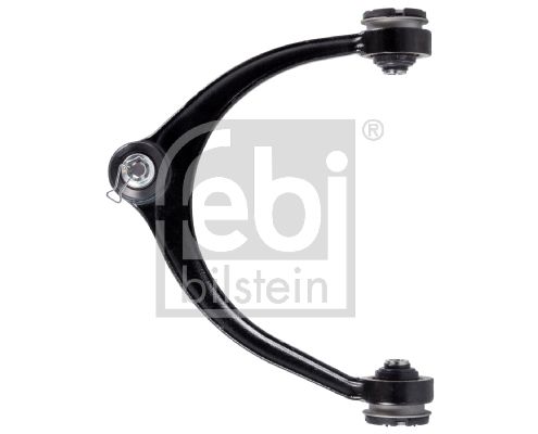Wahacz, zawieszenie koła FEBI BILSTEIN 43111