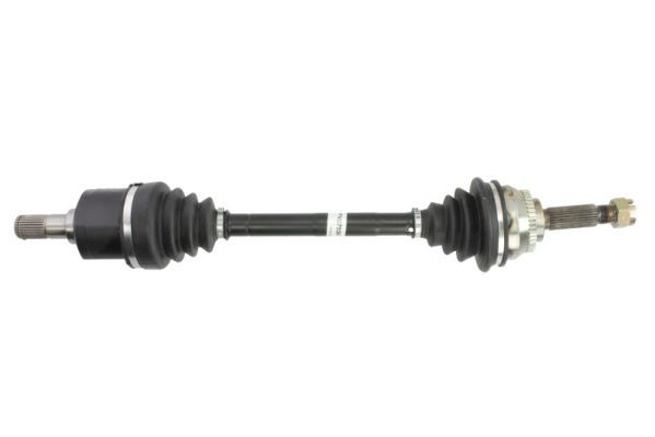 Wał napędowy POINT GEAR PNG75097