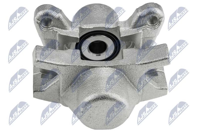 Zacisk hamulca NTY HZT-TY-068