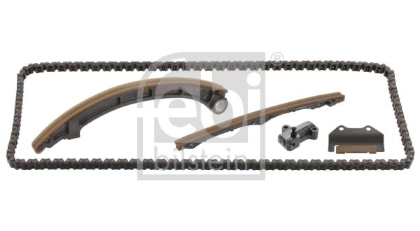 Zestaw łańcucha rozrządu FEBI BILSTEIN 102180
