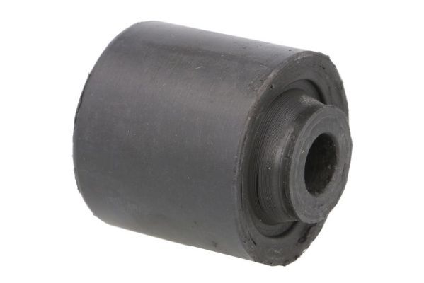 Łożyskowanie, wahacz TEDGUM 00678918