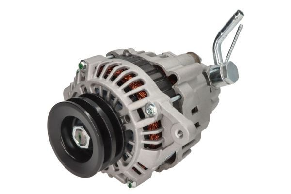 Alternator STARDAX STX100173R