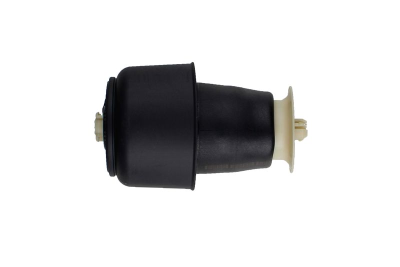 Poduszka powietrzna, zawieszenie BILSTEIN 40-311463