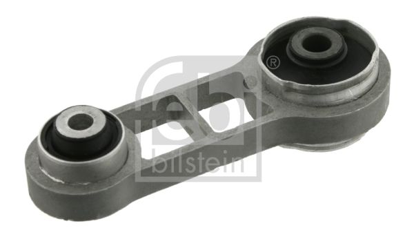 Łożyskowanie silnika FEBI BILSTEIN 28360