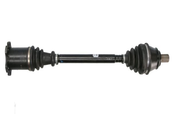 Wał napędowy POINT GEAR PNG76303