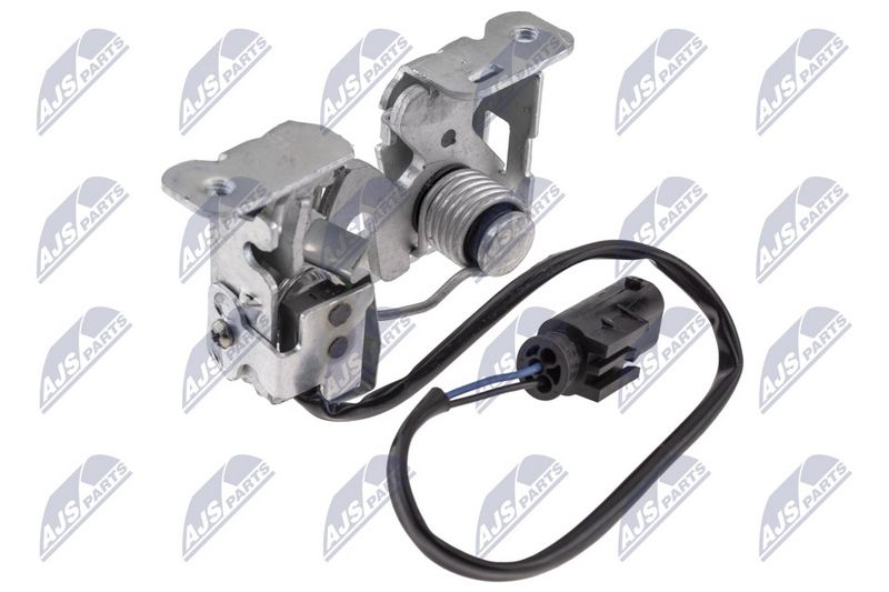 Zamek maski NTY EZC-BM-521