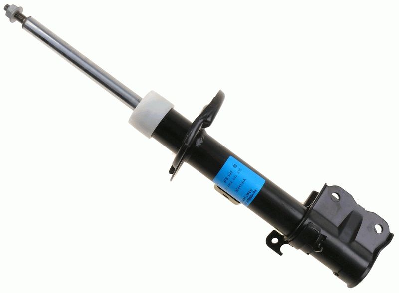 Amortyzator SACHS 313 197