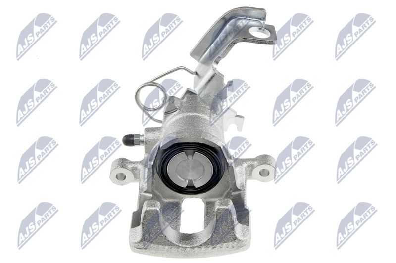 Zacisk hamulca NTY HZT-HD-003