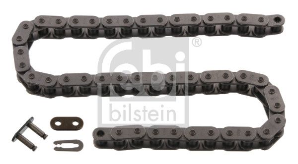 Łańcuch rozrządu FEBI BILSTEIN 25117