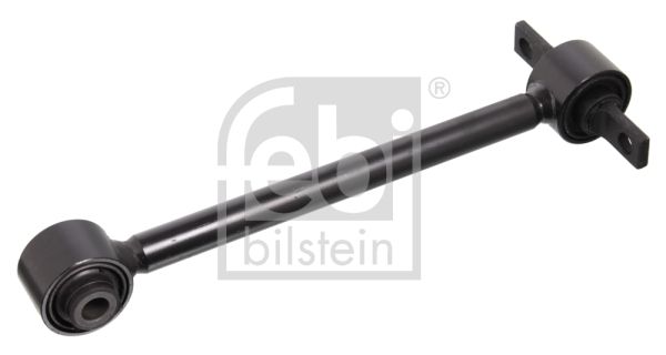Wahacz, zawieszenie koła FEBI BILSTEIN 23147