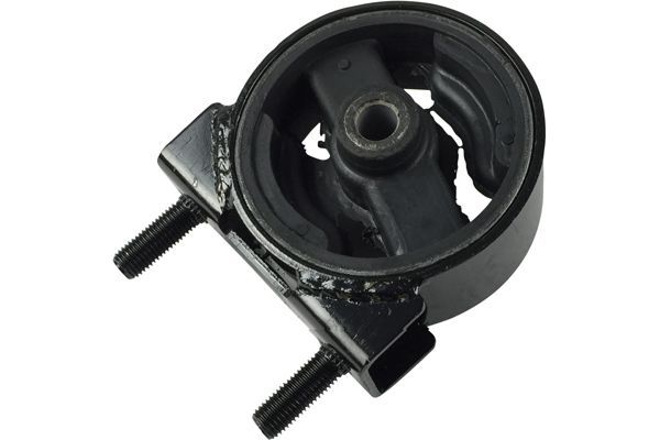 Łożyskowanie silnika KAVO PARTS EEM-8520