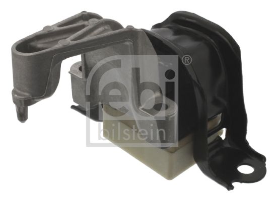 Łożyskowanie silnika FEBI BILSTEIN 45802