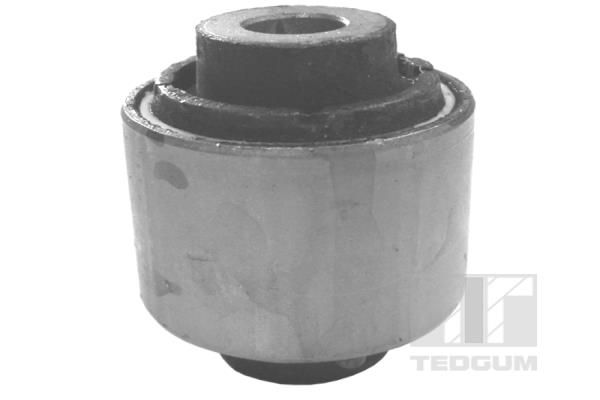 Łożyskowanie, wahacz TEDGUM 00269384