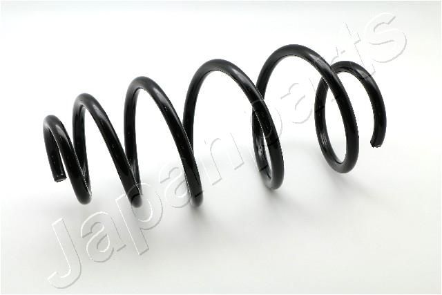 Sprężyna zawieszenia JAPANPARTS ZC3404A