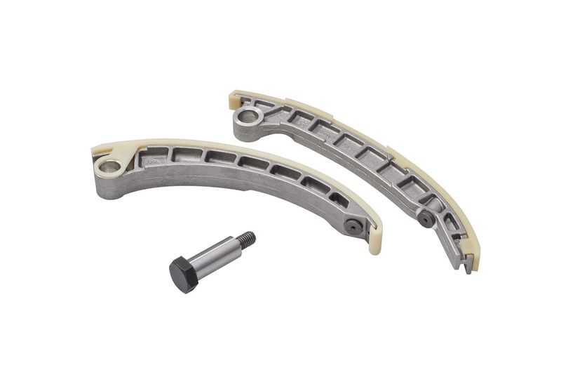 Zestaw łańcucha rozrządu BorgWarner 59007150006