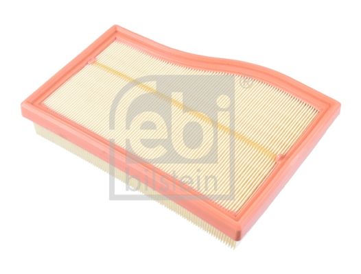 Filtr powietrza FEBI BILSTEIN 106897