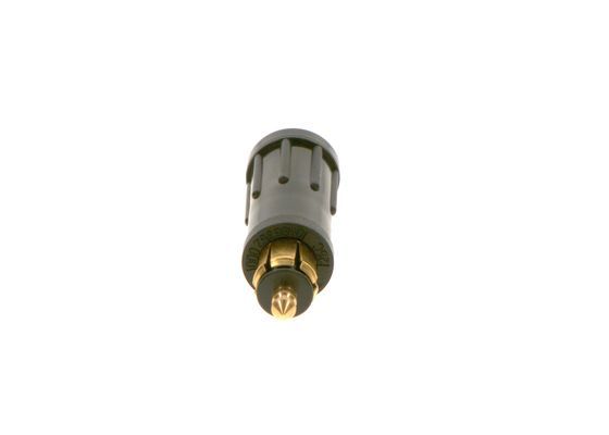 Wtyczka BOSCH 0 986 352 000