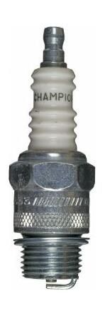 Świeca zapłonowa CHAMPION D16/T10