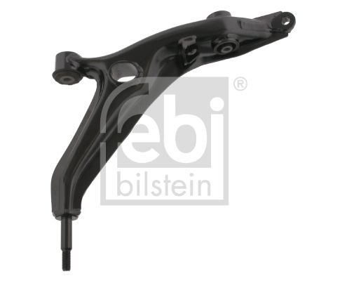 Wahacz, zawieszenie koła FEBI BILSTEIN 34731