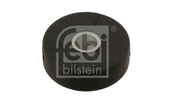 Uchwyt, system wydechowy FEBI BILSTEIN 30773