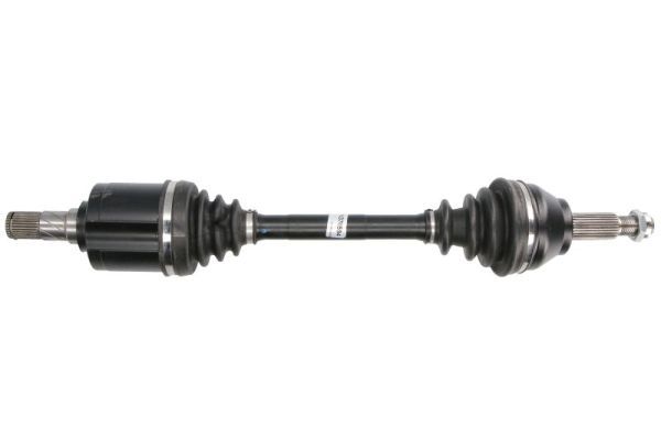 Wał napędowy POINT GEAR PNG76584