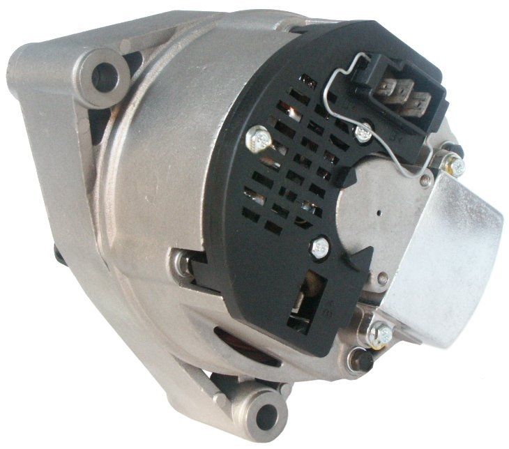 Alternator HC-Cargo F 032 110 358
