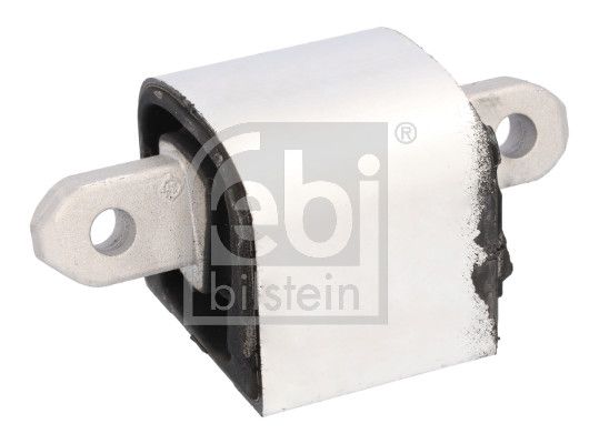Mocowanie, manualna skrzynia biegów FEBI BILSTEIN 49412