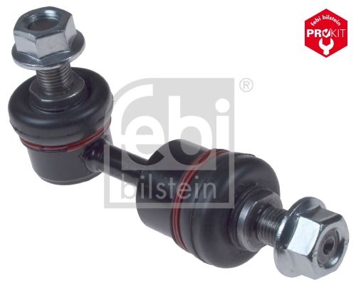 Drążek / wspornik, stabilizator FEBI BILSTEIN 48040