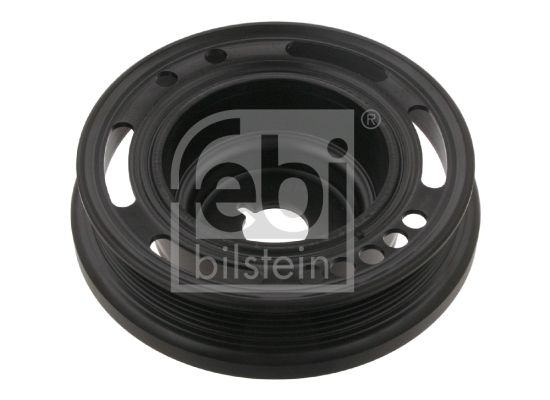Koło pasowe, wał korbowy FEBI BILSTEIN 32221