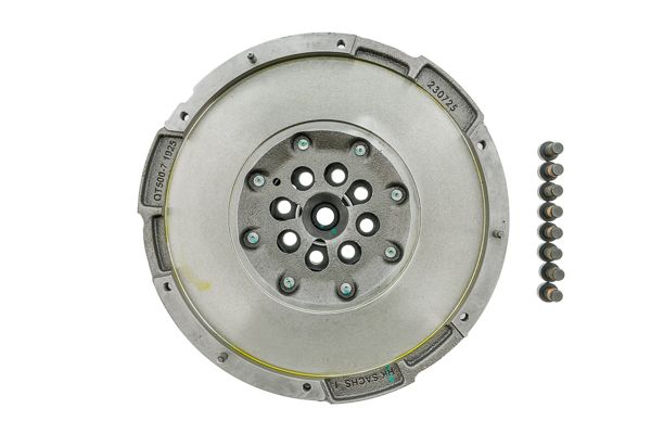 Koło zamachowe AISIN FDY-013