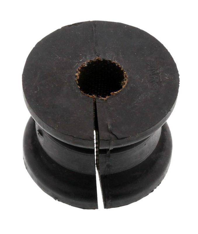 Zawieszenie, stabilizator MOOG ME-SB-13663