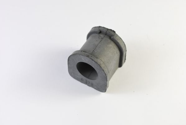 Zawieszenie, stabilizator YAMATO J73040YMT