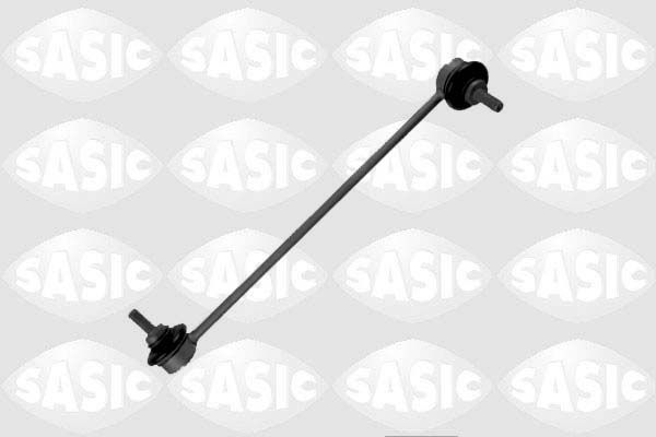 Drążek / wspornik, stabilizator SASIC 2306058